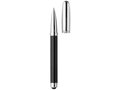 Stylus rollerball pen 4