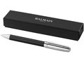 Stylus rollerball pen 2