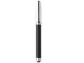 Stylus rollerball pen 6