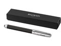 Stylus rollerball pen 7