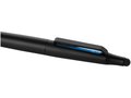 Trigon stylus ballpoint pen 7