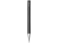 Carve ballpoint pen 19