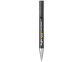 Carve ballpoint pen 20