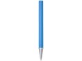 Carve ballpoint pen 15