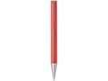 Carve ballpoint pen 10