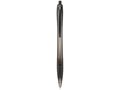 Naranjo Ballpoint