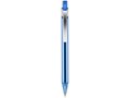 Moville ballpoint pen 1
