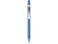Moville ballpoint pen 1