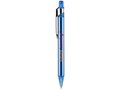 Moville ballpoint pen 4