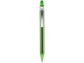 Moville ballpoint pen 5