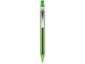 Moville ballpoint pen 6