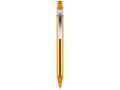 Moville ballpoint pen 11