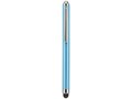 Nilsia stylus ballpoint pen 3
