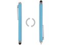 Nilsia stylus ballpoint pen 4
