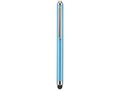 Nilsia stylus ballpoint pen 1