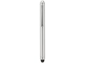 Nilsia stylus ballpoint pen 6