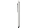 Nilsia stylus ballpoint pen 9