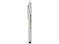 Nilsia stylus ballpoint pen 10