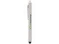 Nilsia stylus ballpoint pen 10