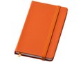 Rainbow Notebook S