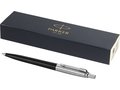 Parker Jotter ballpoint