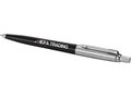 Parker Jotter ballpoint 9