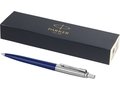 Parker Jotter ballpoint 7