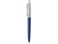 Parker Jotter ballpoint 11