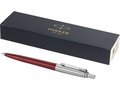 Parker Jotter ballpoint 5