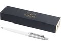 Parker Jotter ballpoint