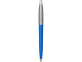 Parker Jotter ballpoint 18