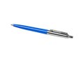 Parker Jotter ballpoint 19