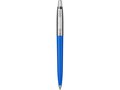 Parker Jotter ballpoint 17