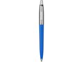 Parker Jotter ballpoint 17