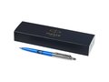 Parker Jotter ballpoint 15