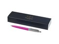 Parker Jotter ballpoint 20