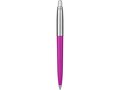 Parker Jotter ballpoint 24