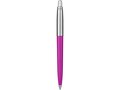 Parker Jotter ballpoint 24