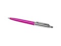 Parker Jotter ballpoint 25