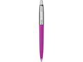 Parker Jotter ballpoint 23