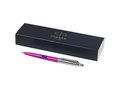 Parker Jotter ballpoint 21