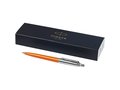 Parker Jotter ballpoint 32