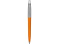 Parker Jotter ballpoint 37