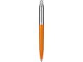 Parker Jotter ballpoint 37