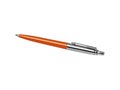 Parker Jotter ballpoint 38