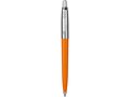Parker Jotter ballpoint 36