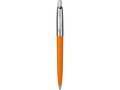 Parker Jotter ballpoint 36