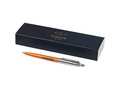 Parker Jotter ballpoint 34