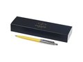 Parker Jotter ballpoint 26