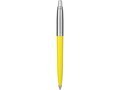 Parker Jotter ballpoint 30